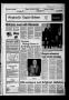 Primary view of Stephenville Empire-Tribune (Stephenville, Tex.), Vol. 111, No. 125, Ed. 1 Thursday, January 10, 1980