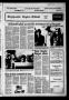 Primary view of Stephenville Empire-Tribune (Stephenville, Tex.), Vol. 111, No. 134, Ed. 1 Tuesday, January 22, 1980