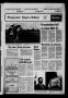 Primary view of Stephenville Empire-Tribune (Stephenville, Tex.), Vol. 111, No. 65, Ed. 1 Monday, October 29, 1979