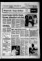 Newspaper: Stephenville Empire-Tribune (Stephenville, Tex.), Vol. 111, No. 186, …