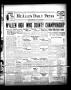 Newspaper: McAllen Daily Press (McAllen, Tex.), Vol. 7, No. 53, Ed. 1 Sunday, Fe…