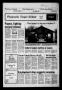 Newspaper: Stephenville Empire-Tribune (Stephenville, Tex.), Vol. 111, No. 143, …