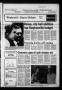 Primary view of Stephenville Empire-Tribune (Stephenville, Tex.), Vol. 111, No. 13, Ed. 1 Wednesday, August 29, 1979