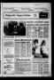 Newspaper: Stephenville Empire-Tribune (Stephenville, Tex.), Vol. 111, No. 156, …