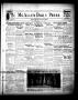 Newspaper: McAllen Daily Press (McAllen, Tex.), Vol. 7, No. 120, Ed. 1 Tuesday, …