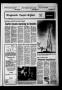 Primary view of Stephenville Empire-Tribune (Stephenville, Tex.), Vol. 111, No. 136, Ed. 1 Thursday, January 24, 1980