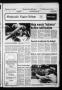 Newspaper: Stephenville Empire-Tribune (Stephenville, Tex.), Vol. 110, No. 303, …