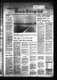 Primary view of Sulphur Springs News-Telegram (Sulphur Springs, Tex.), Vol. 105, No. 45, Ed. 1 Wednesday, February 23, 1983