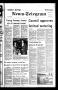 Newspaper: Sulphur Springs News-Telegram (Sulphur Springs, Tex.), Vol. 106, No. …