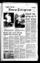 Primary view of Sulphur Springs News-Telegram (Sulphur Springs, Tex.), Vol. 106, No. 226, Ed. 1 Sunday, September 23, 1984