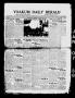 Newspaper: Yoakum Daily Herald (Yoakum, Tex.), Vol. 41, No. 235, Ed. 1 Friday, J…