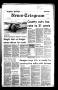 Newspaper: Sulphur Springs News-Telegram (Sulphur Springs, Tex.), Vol. 106, No. …