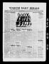 Newspaper: Yoakum Daily Herald (Yoakum, Tex.), Vol. 42, No. 135, Ed. 1 Friday, S…