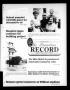 Newspaper: The Canadian Record (Canadian, Tex.), Vol. 104, No. 35, Ed. 1 Thursda…
