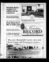 Newspaper: The Canadian Record (Canadian, Tex.), Vol. 105, No. 12, Ed. 1 Thursda…