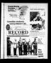 Newspaper: The Canadian Record (Canadian, Tex.), Vol. 105, No. 13, Ed. 1 Thursda…
