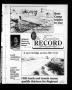 Newspaper: The Canadian Record (Canadian, Tex.), Vol. 105, No. 15, Ed. 1 Thursda…