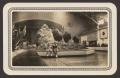 Photograph: [Photograph of Two Young Girls at the Texas Centennial Exposition]
