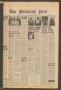 Newspaper: The Paducah Post (Paducah, Tex.), Vol. 64, No. 1, Ed. 1 Thursday, Mar…