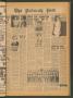 Newspaper: The Paducah Post (Paducah, Tex.), Vol. 64, No. 11, Ed. 1 Thursday, Ma…