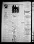 Thumbnail image of item number 2 in: 'Waxahachie Daily Light (Waxahachie, Tex.), Vol. 20, No. 294, Ed. 1 Monday, March 3, 1913'.