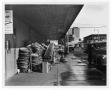 Photograph: [Riffe's Grocery and Market]