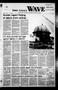 Newspaper: Port Lavaca Wave (Port Lavaca, Tex.), Vol. 93, No. 6, Ed. 1 Thursday,…