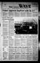 Newspaper: Port Lavaca Wave (Port Lavaca, Tex.), Vol. 93, No. 50, Ed. 1 Wednesda…