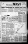 Newspaper: Port Lavaca Wave (Port Lavaca, Tex.), Vol. 93, No. 52, Ed. 1 Friday, …