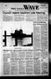 Newspaper: Port Lavaca Wave (Port Lavaca, Tex.), Vol. 93, No. 54, Ed. 1 Tuesday,…