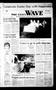 Newspaper: Port Lavaca Wave (Port Lavaca, Tex.), Vol. 94, No. 150, Ed. 1 Friday,…