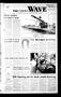 Newspaper: Port Lavaca Wave (Port Lavaca, Tex.), Vol. 94, No. 161, Ed. 1 Monday,…