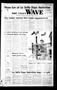 Newspaper: Port Lavaca Wave (Port Lavaca, Tex.), Vol. 94, No. 165, Ed. 1 Friday,…
