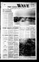Newspaper: Port Lavaca Wave (Port Lavaca, Tex.), Vol. 94, No. 172, Ed. 1 Tuesday…
