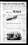 Newspaper: Port Lavaca Wave (Port Lavaca, Tex.), Vol. 94, No. 196, Ed. 1 Monday,…