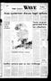Newspaper: Port Lavaca Wave (Port Lavaca, Tex.), Vol. 96, No. 120, Ed. 1 Friday,…