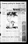 Newspaper: Port Lavaca Wave (Port Lavaca, Tex.), Vol. 96, No. 143, Ed. 1 Friday,…