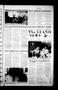 Newspaper: The Llano News (Llano, Tex.), Vol. 94, No. 3, Ed. 1 Thursday, Novembe…