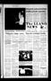 Newspaper: The Llano News (Llano, Tex.), Vol. 95, No. 13, Ed. 1 Thursday, Januar…