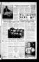 Newspaper: The Llano News (Llano, Tex.), Vol. 95, No. 43, Ed. 1 Thursday, August…