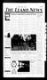Newspaper: The Llano News (Llano, Tex.), Vol. 115, No. 26, Ed. 1 Wednesday, Apri…