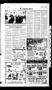 Thumbnail image of item number 3 in: 'The Llano News (Llano, Tex.), Vol. 116, No. 8, Ed. 1 Wednesday, November 26, 2003'.
