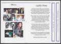 Thumbnail image of item number 3 in: '[Funeral Program for Ruby Cecilia Page, February 14, 2014]'.