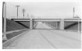 Thumbnail image of item number 1 in: '[Photograph of an Overpass]'.