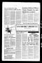 Newspaper: Stamford American (Stamford, Tex.), Vol. 72, No. 16, Ed. 1 Thursday, …