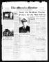 Newspaper: The Mineola Monitor (Mineola, Tex.), Vol. 84, No. 36, Ed. 1 Thursday,…