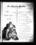 Newspaper: The Mineola Monitor (Mineola, Tex.), Vol. 89, No. 43, Ed. 1 Wednesday…