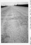 Thumbnail image of item number 1 in: '[Photograph of an Asphalt Section #3]'.