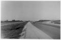 Photograph: [Interstate 35 in the Vicinity of Round Rock]
