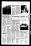 Newspaper: Stamford American (Stamford, Tex.), Vol. 71, No. 50, Ed. 1 Thursday, …